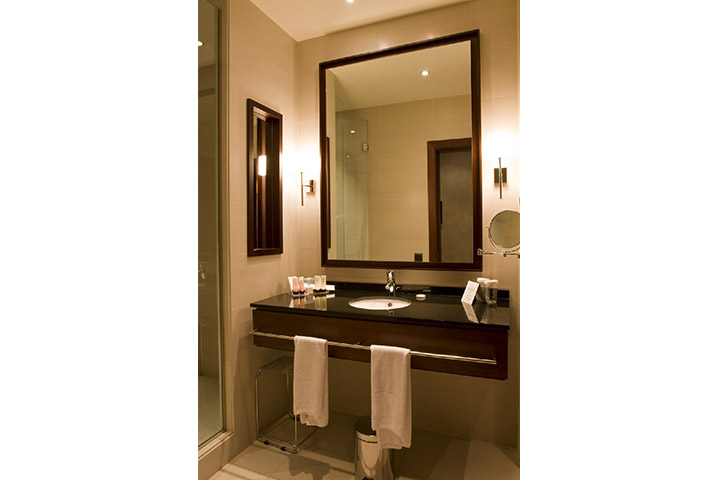 Portfolio Image