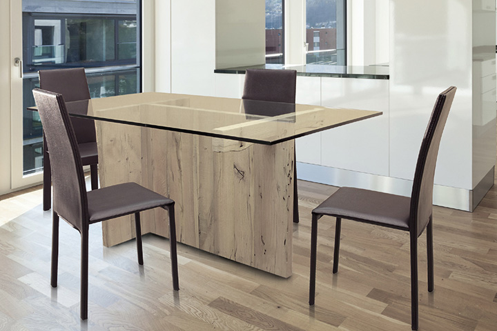 Briccole - Arredo 2000