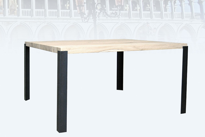 Briccole - Arredo 2000