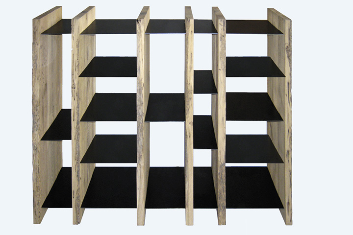 Briccole - Arredo 2000