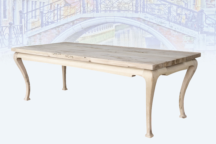 Briccole - Arredo 2000