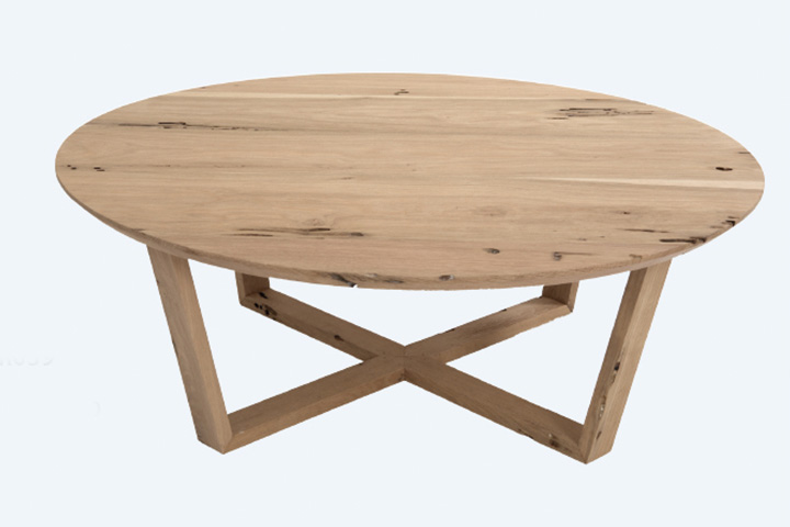Briccole - Arredo 2000