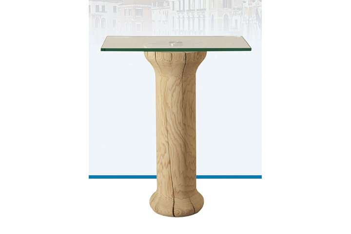 Briccole - Arredo 2000