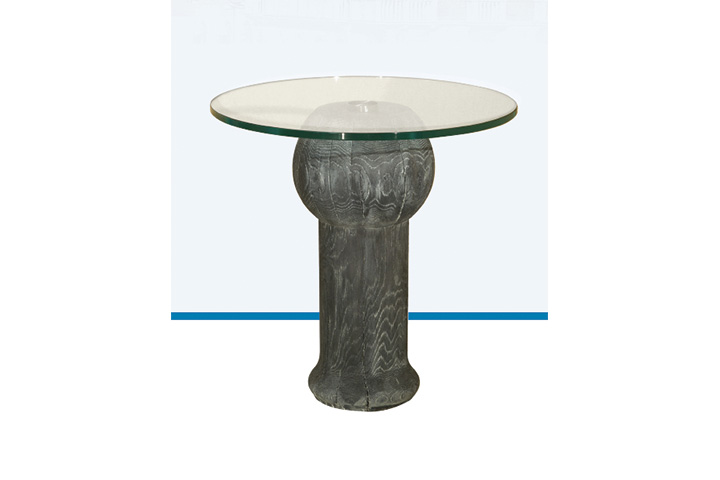 Briccole - Arredo 2000