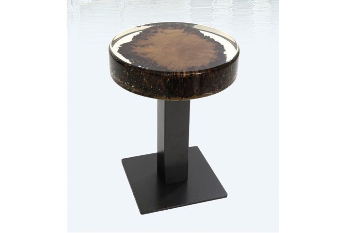 Briccole - Arredo 2000