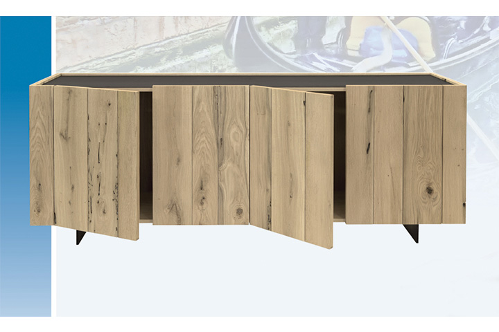 Briccole - Arredo 2000