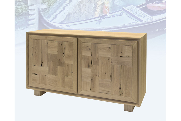 Briccole - Arredo 2000