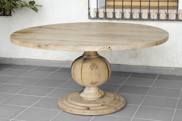 Briccole - Arredo 2000