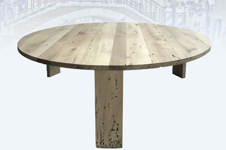 Briccole - Arredo 2000