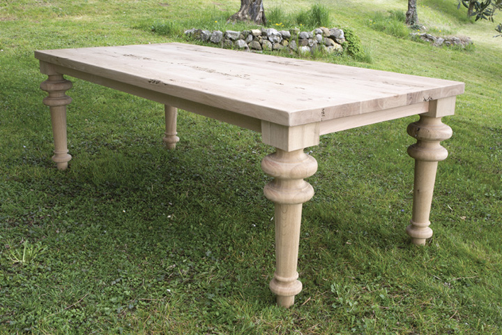 Briccole - Arredo 2000