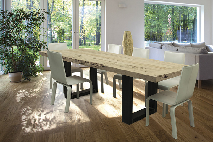 Briccole - Arredo 2000