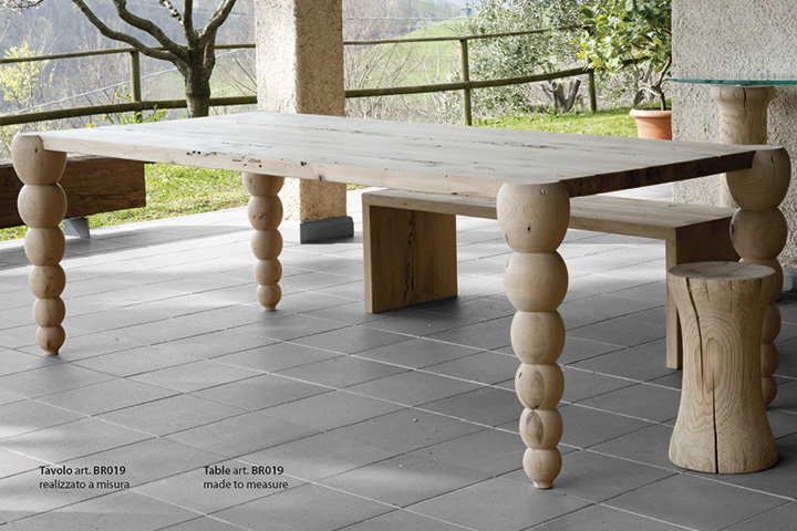 Briccole - Arredo 2000