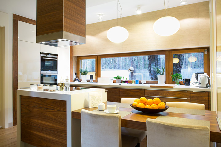 Kitchens - Arredo 2000