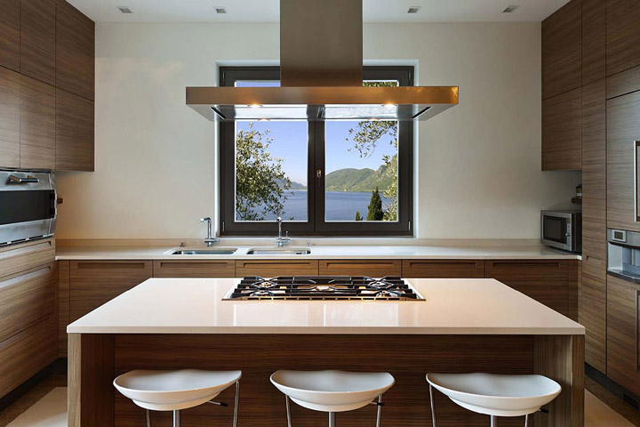 Kitchens - Arredo 2000