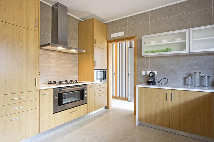 Kitchens - Arredo 2000