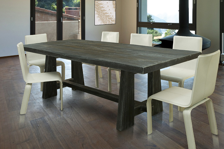 Briccole - Arredo 2000