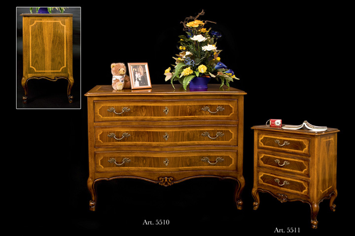 Arredo 2000 - Classico