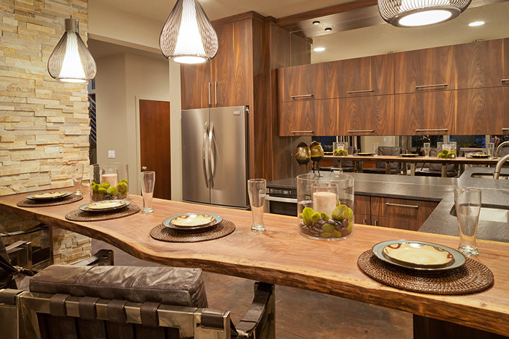 Cucine - Arredo 2000